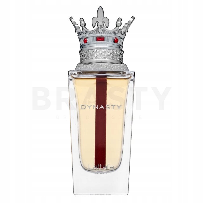 Lattafa Dynasty Edp U 100 ml