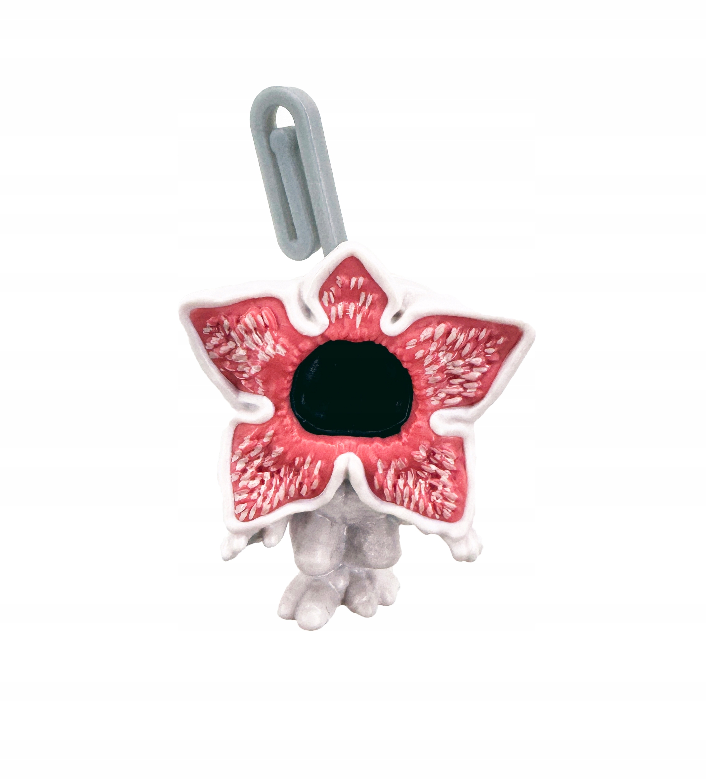 Figurka DEMOGORGON spinacz Stranger Things Kinder Joy Funko Pop VC275