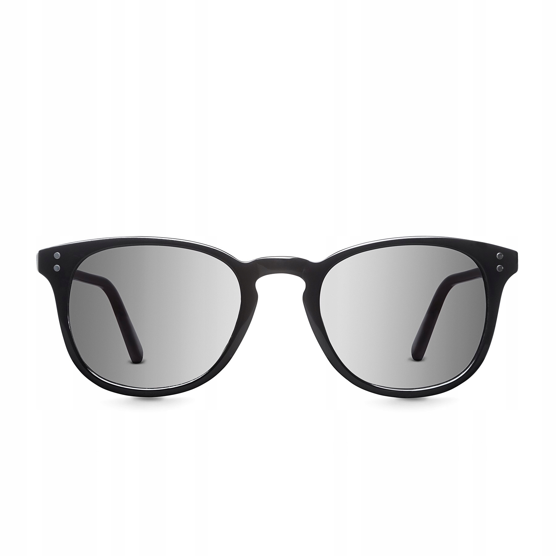 Volvo slnečné okuliare Nividas Vienna Oe