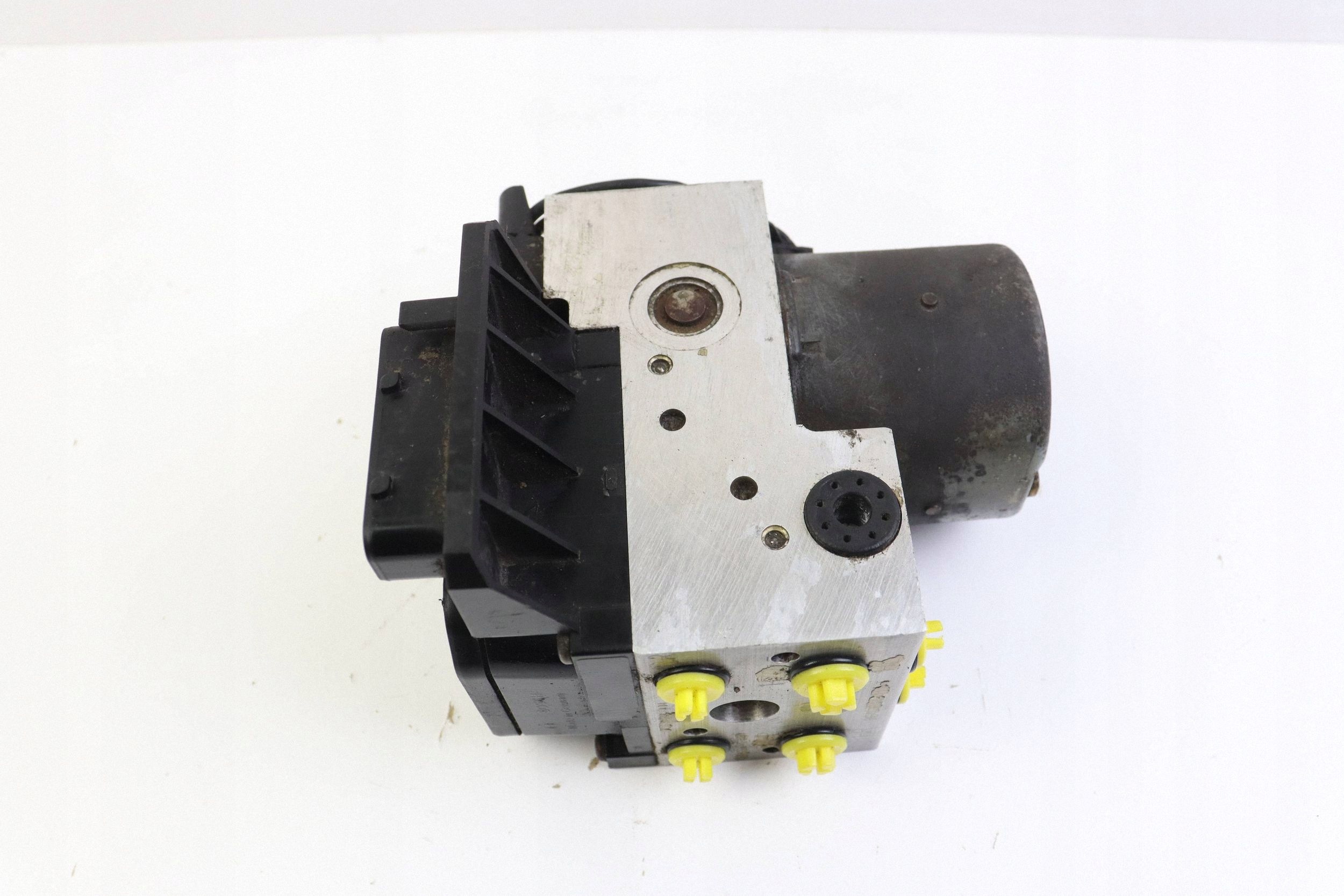 AUDI A6 C5 A4 B5 PASSAT B5 Pompa ABS 8E0614111T 0265202401