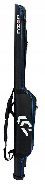 Pokrowiec na wędki Daiwa N'zon 2 Rods 180cm