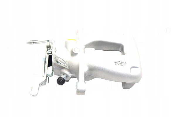 ZACISK HAMULCOWY TYŁ P VW GOLF JETTA EOS A VIKA Producent części Vika