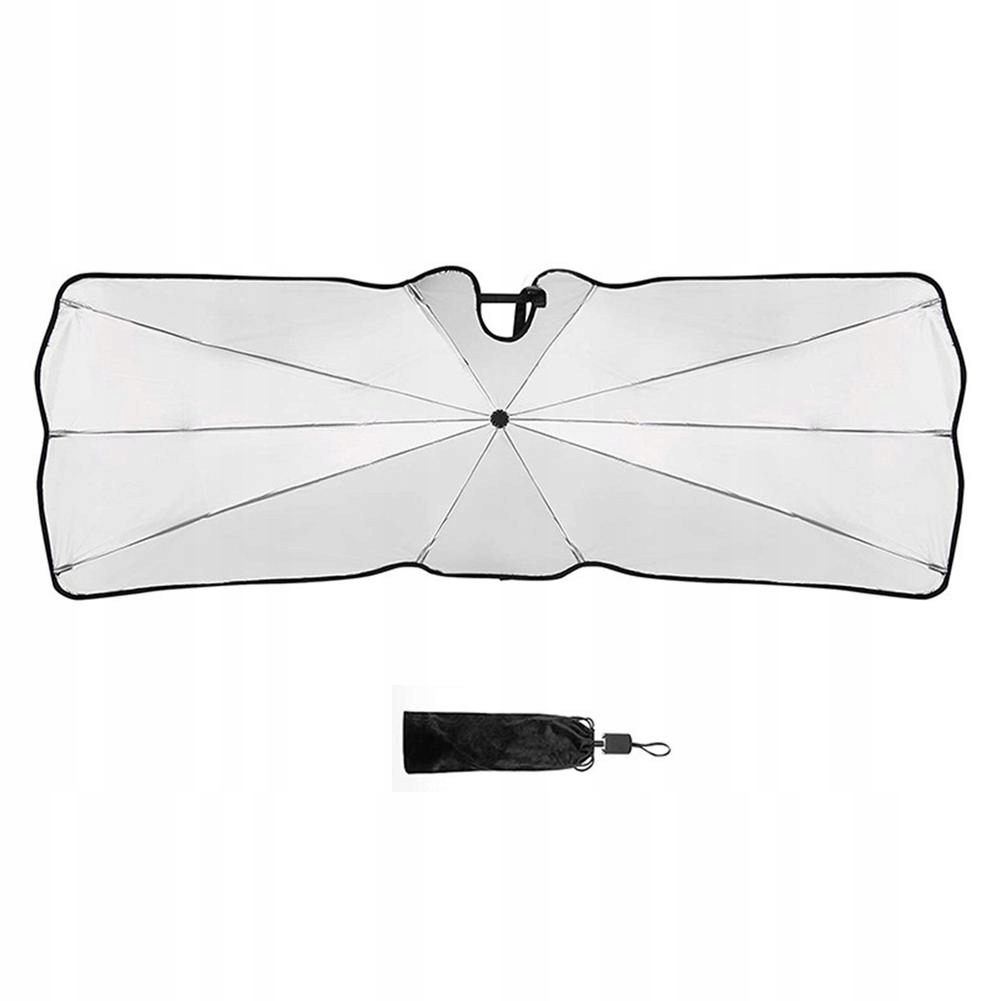 Для автомобиля протектор зонтик лобовое стекло же