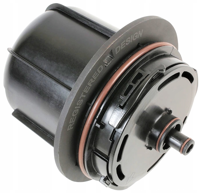 Klucz do filtra paliwa Ford Transit 2 2 TDCI OEM Producent code 6669