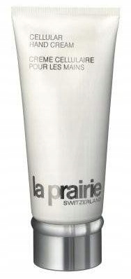 La Prairie Cellular Hand Cream Krém Na Ruce 100 ml