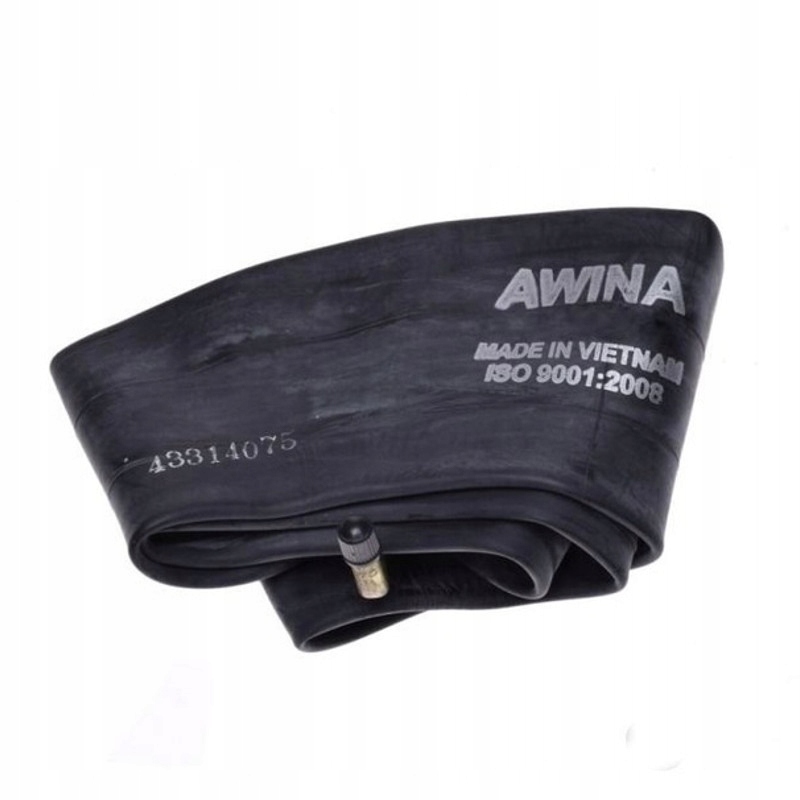 

Dętka 6 Cali 4.10-6 3.50-6 Mini Pocket Quad Atv