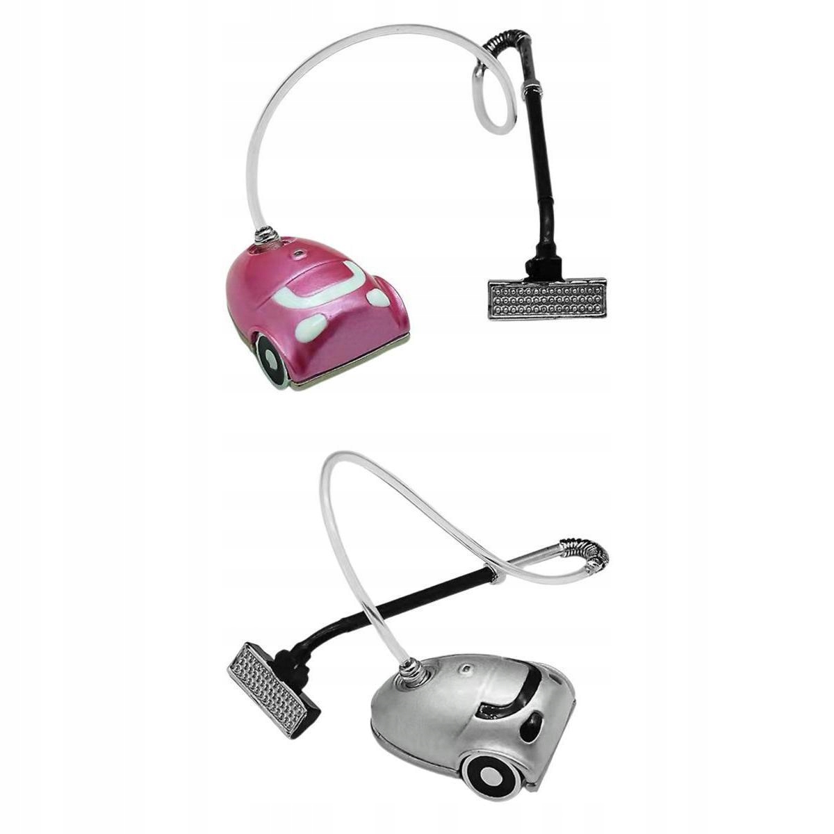 goc/2 . Odkurzacz dla lalek