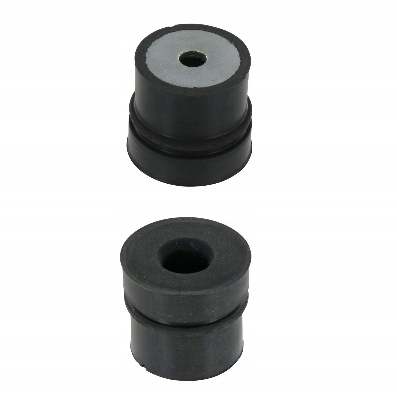 

Amortyzator Stihl 024 026 Ms 240 260 1121 790 9912