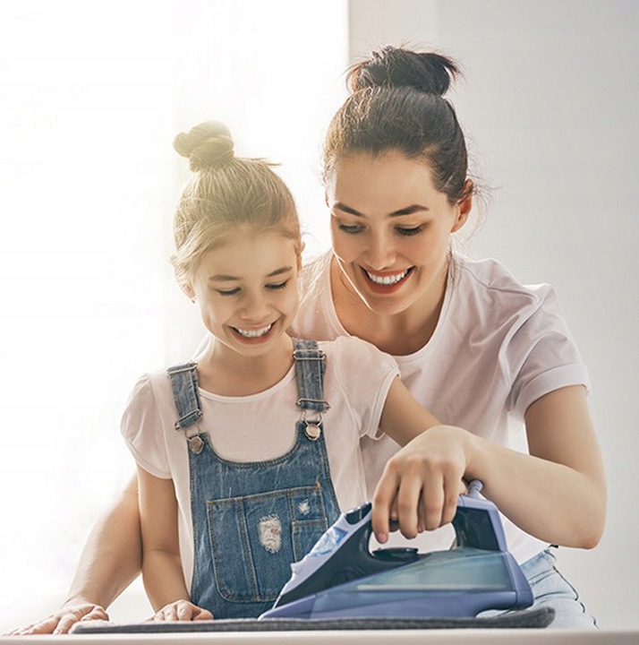 NAPLAMKI termo ŁATKI na ubrania WAKACJE PALMA usta Marka inny