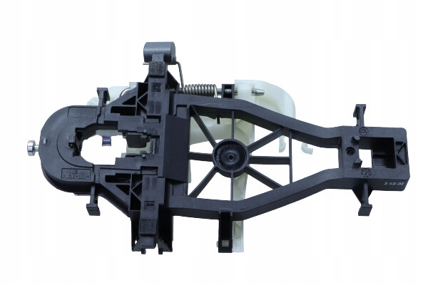 КРЕПЛЕНИЕ РУЧКИ СДВИЖНОЙ ДВЕРИ VAG 7E0843352C