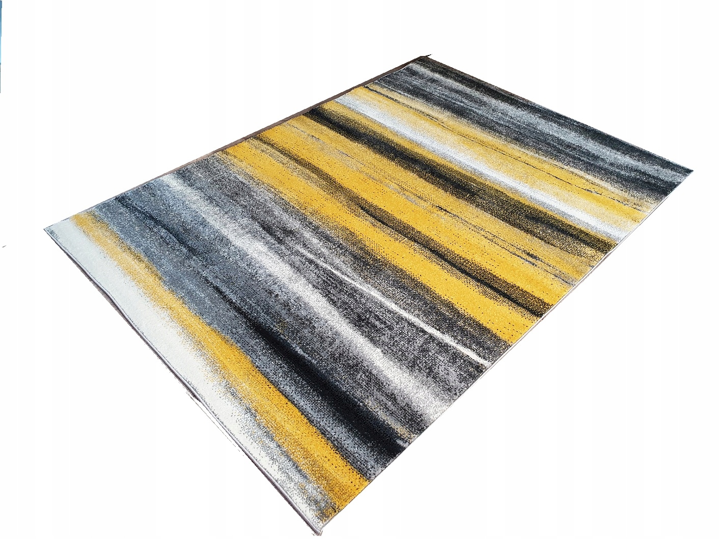 

Dywan ok.200x300 mix wzorów Mięciutki modny