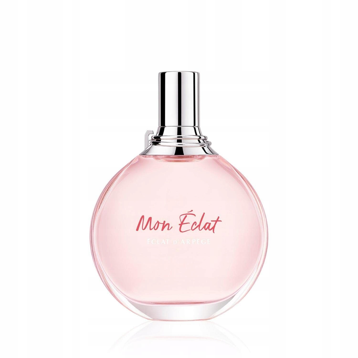 Lanvin Mon Eclat D`arpege – Parfémovaná Voda – Objem: 100 ML