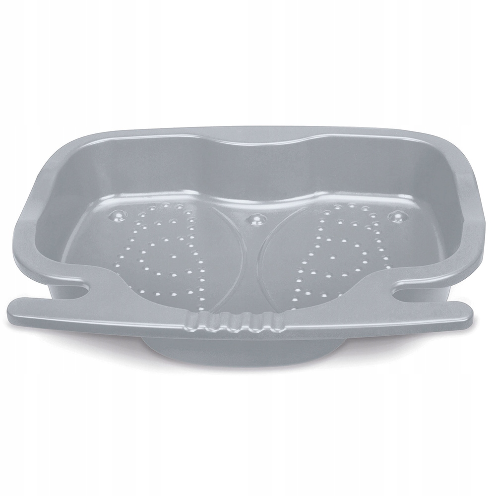 Pojemnik OCZYSZCZACZ STÓP DO BASENU INTEX 29080 Producent Intex