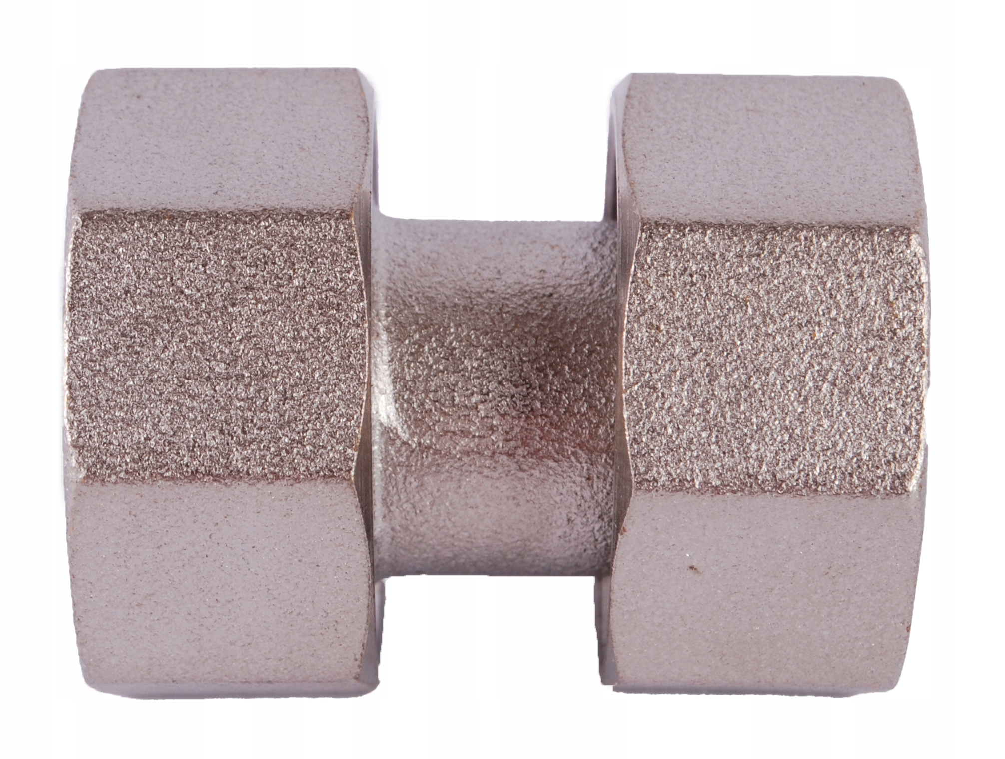 ODDELENIE MAGNETICKÝ FILTER 3/4'' I-001 IBO SOLÁRNY Pripojenie vody (") 3/4