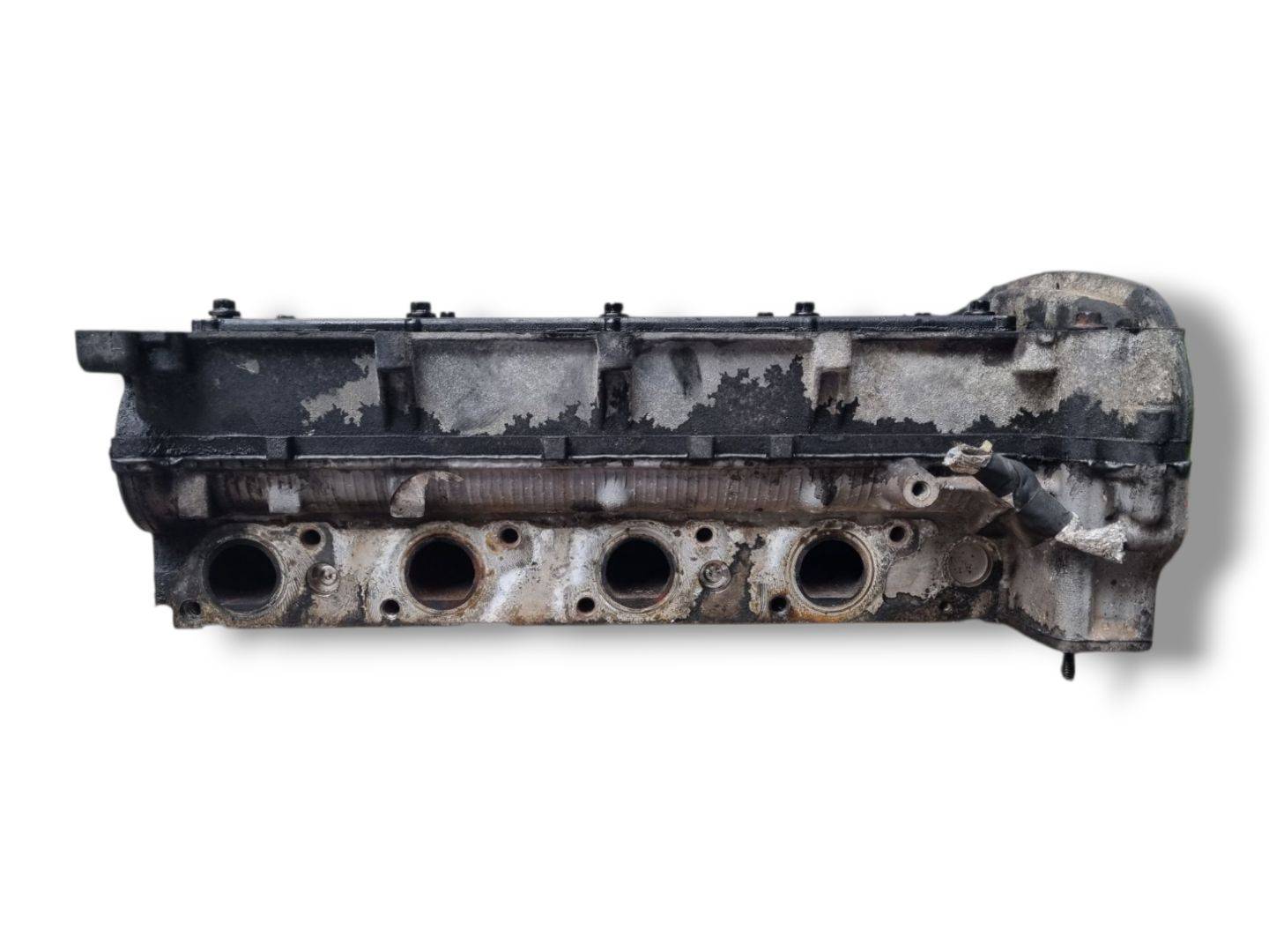 TESTATA Motore Ford Transit 7 2006 6C1Q-6K537-AC