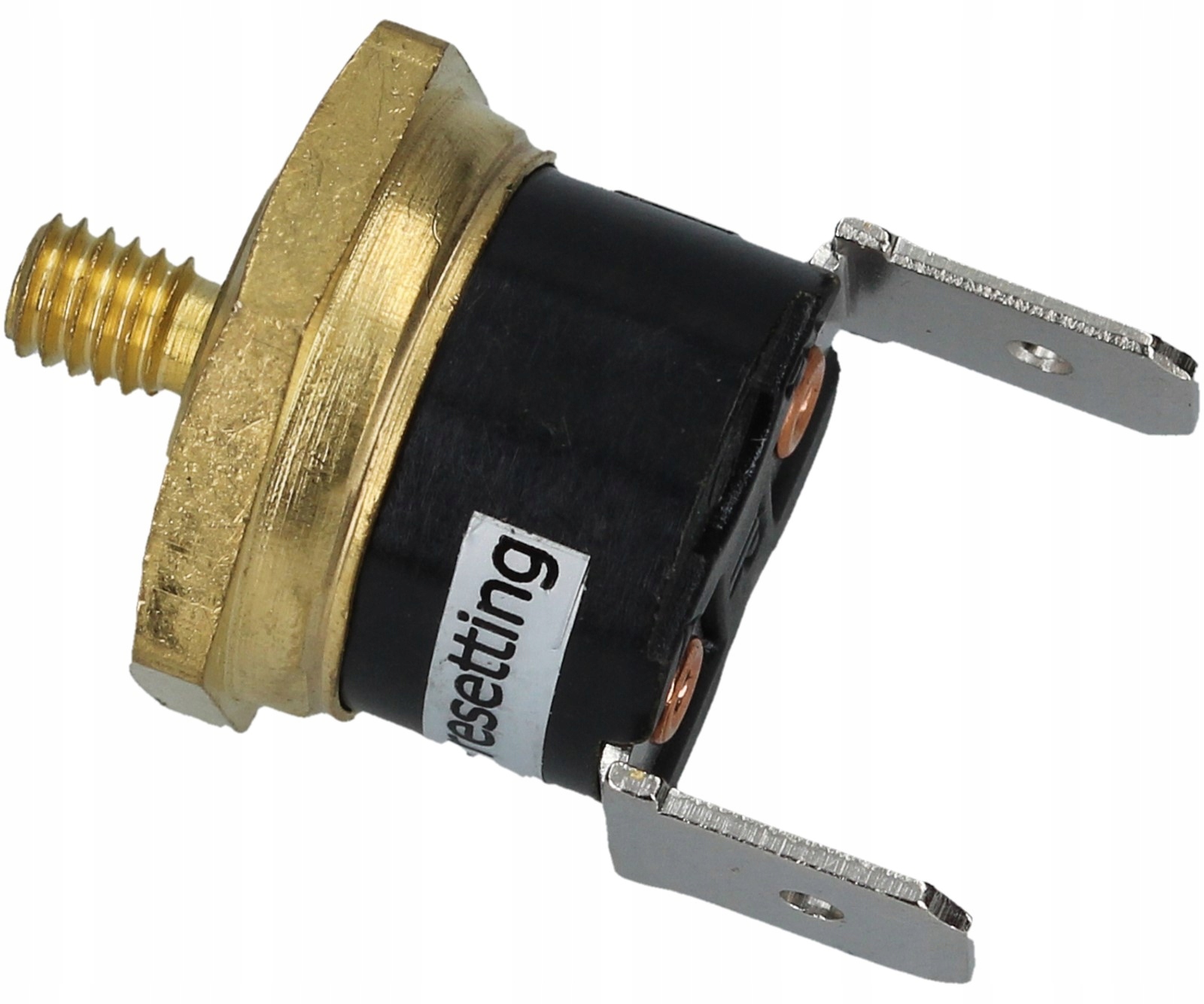 TERMOSTAT KSD201/PF do zmywarki AMICA Kod producenta 1070163