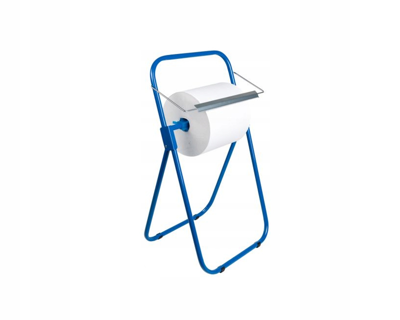 СТЕНД ДЕРЖАТЕЛЬ ДЛЯ ОЧИСТКИ МЕТАЛЛА MERIDA