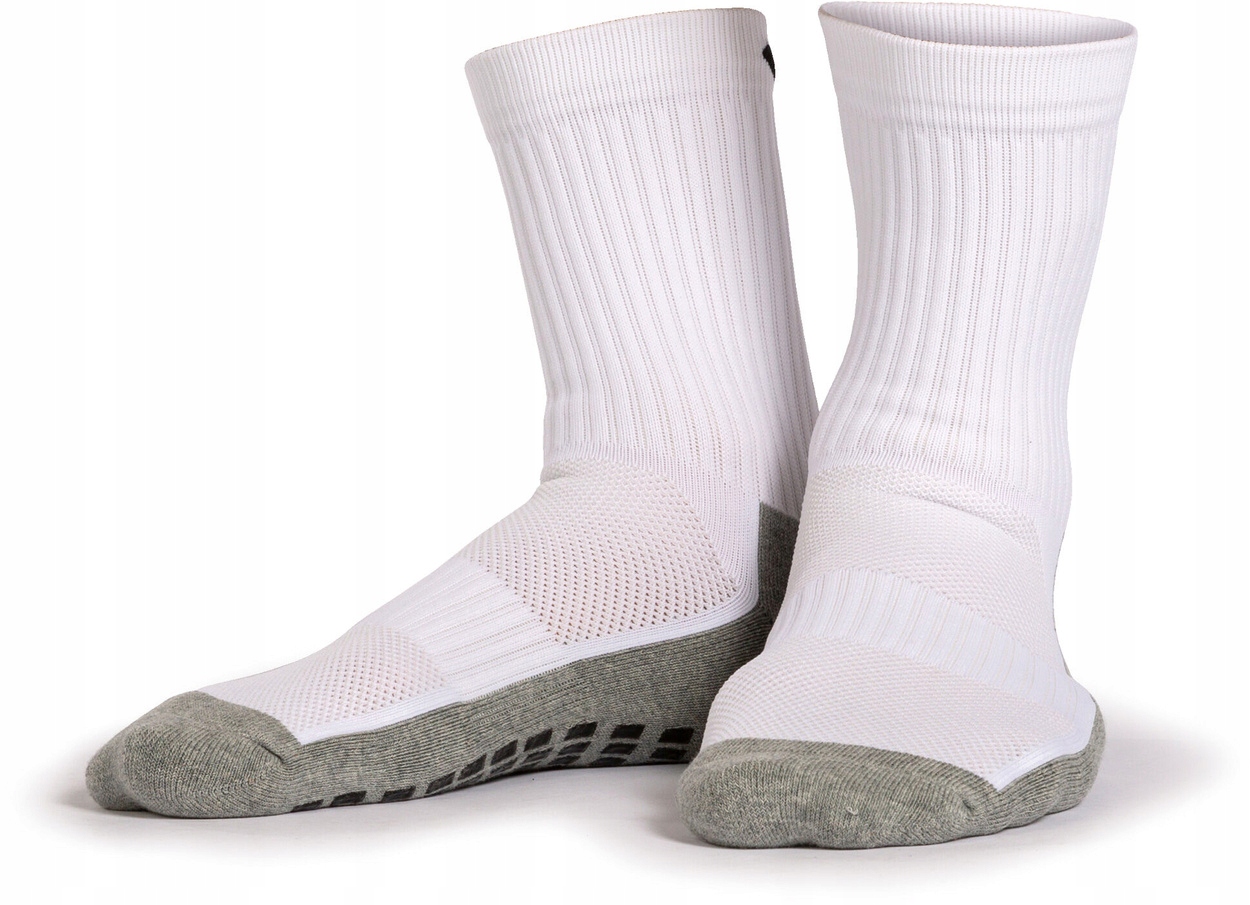 JOMA SKARPETY ANTYPOŚLIZGOWE 400799.200 r.39-42 Rozmiar 39-42