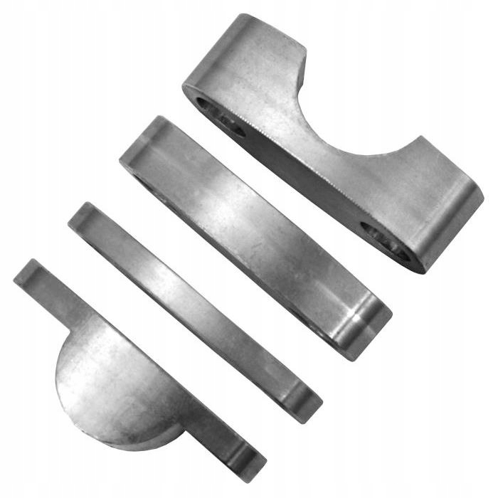 Wrp zvýšenie volantu 28.6 x 5/10/20 mm