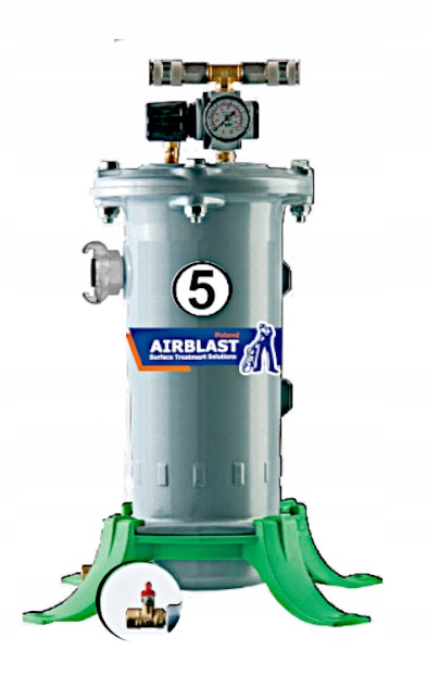 0ddea7e7479194cbd562a36184bc