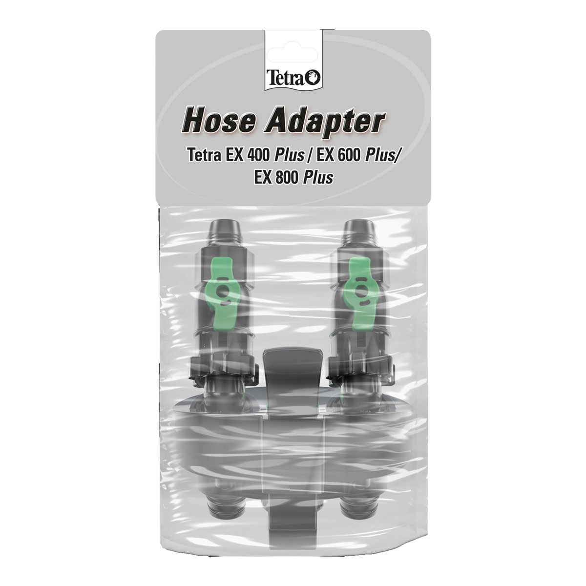 

Tetra Adapter z uszczelką do filtra Ex 400/600/800
