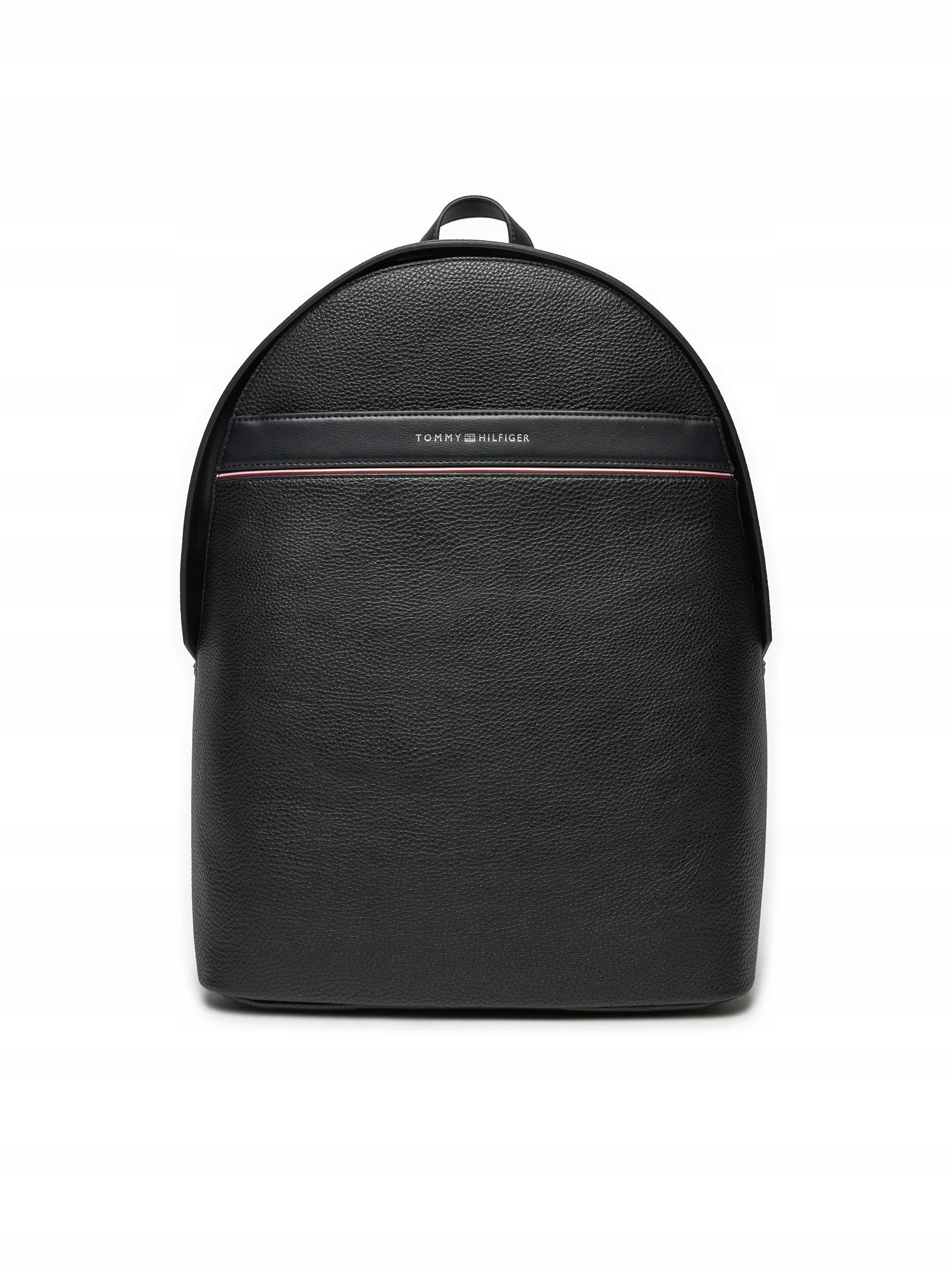 Tommy Hilfiger Batoh Th Corp Dome Backpack AM0AM13070 Bds