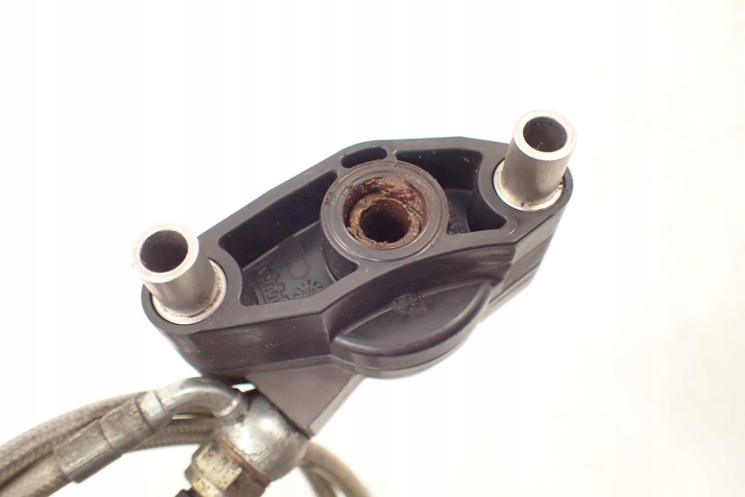 KTM Super Duke 990 07-13 Wysprzęglik + przewód Producent KTM OE