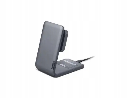Nabíjací stojan Lenovo Go Headset 4XF1C99224
