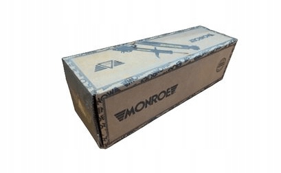 PODUSZKA AMORTYZATORA MITSUBISHI