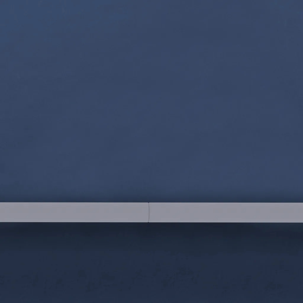 PAWILON NAMIOT OGRODOWY IMPREZOWY TARAS 4 x 4 m Liczba ścianek bocznych brak