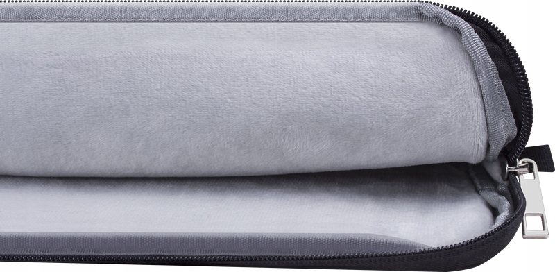 TORBA DEFENDER CHIC SZARA 15,6" — 13