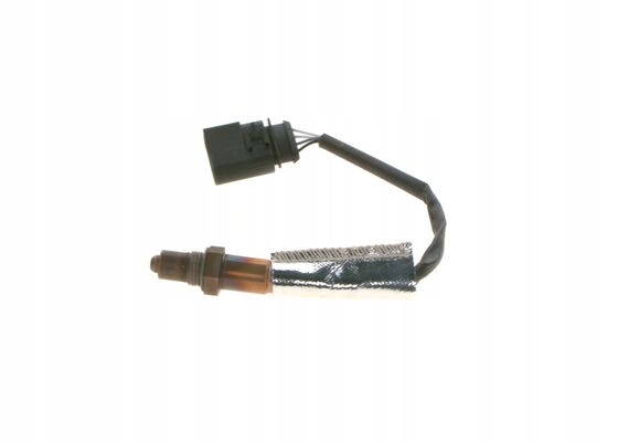 BOSCH SONDA LAMBDA Producent części Bosch