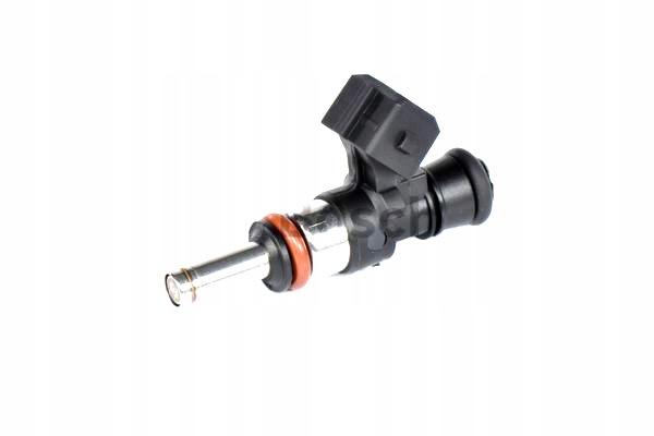 BOSCH WTRYSKIWACZ BOSCH 0280158037 Dopasowanie do pojazdu produkt dedykowany