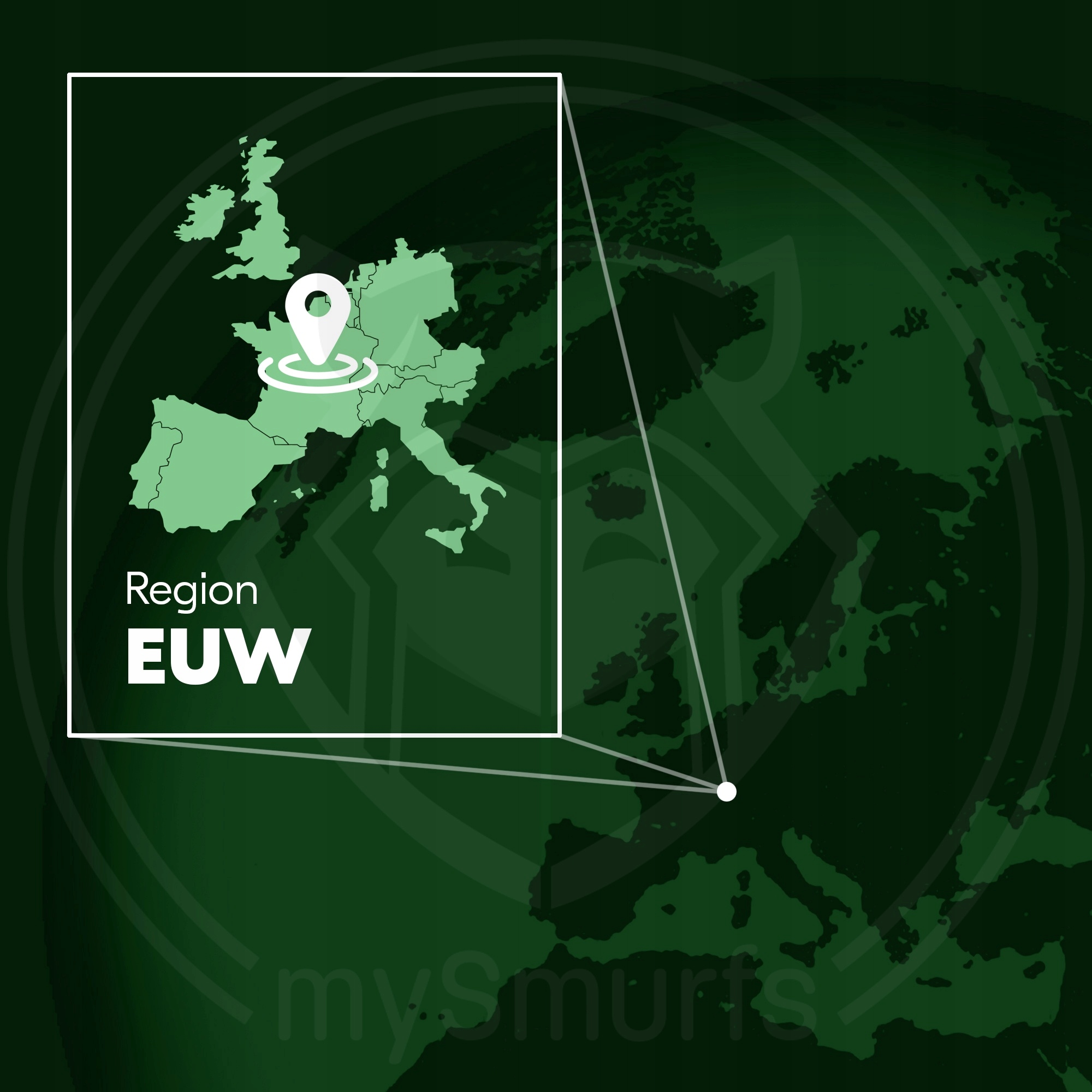 KONTO LEAGUE OF LEGENDS SMURF LOL EUW UNRANKED 30+ LVL 60-70k BE Wydawca Riot Games