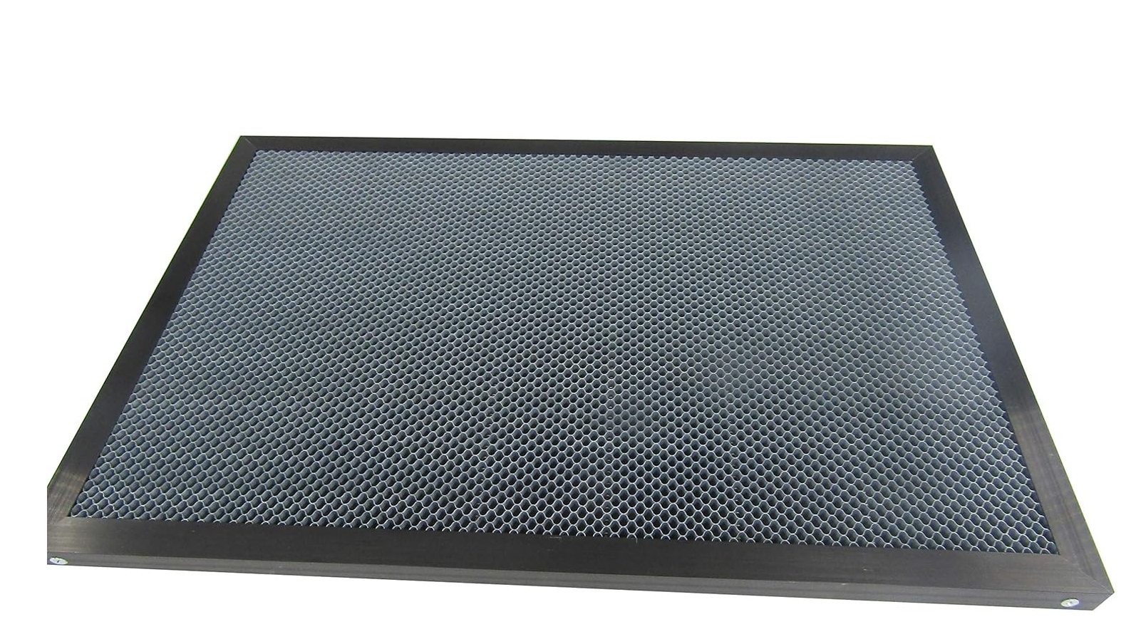 Stół plaster miodu do lasera 50x30 do plotera laserowego laser CO2