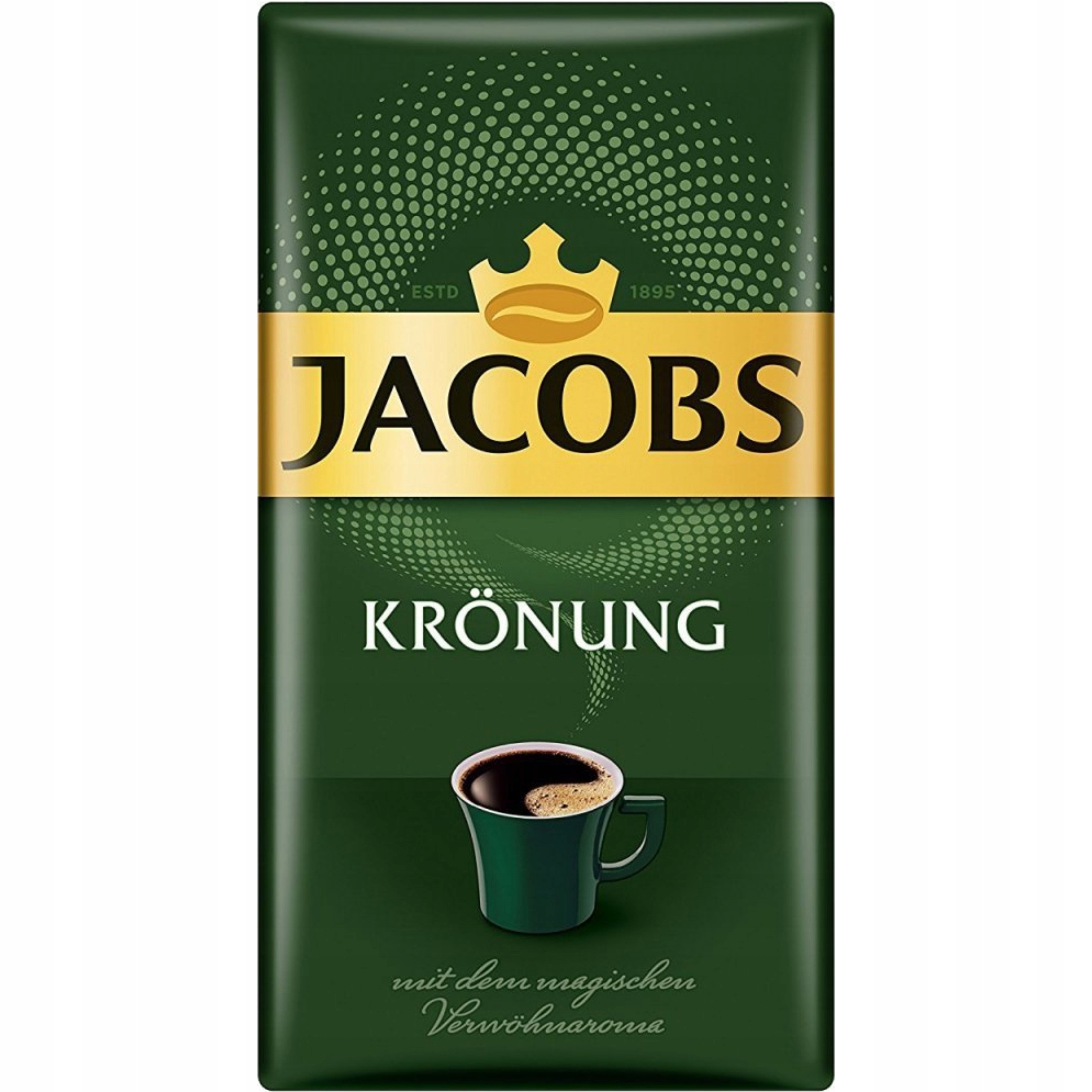 Мелющий кофе jacobs. Кофе Jacobs Монарх 500 гр. Кофе молотый Jacobs Kronung. Кофе Якобс Кронинг молотый. Кофе Якобс Монарх Классик 70г молотый.
