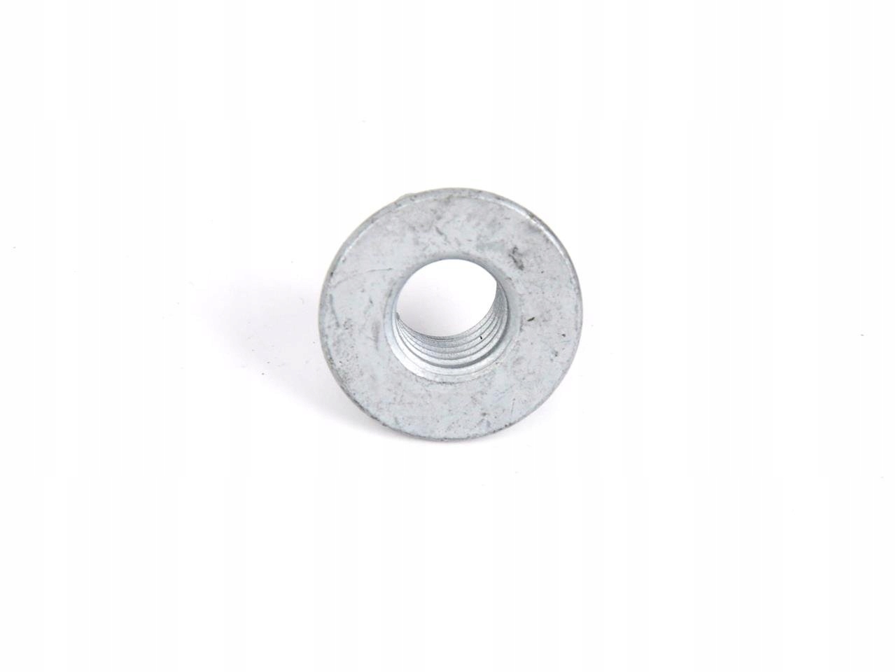 NAKRETKA 12X1.75 MM ZAWIESZENIA WIELE MODELI FORDA Producent części Ford OE