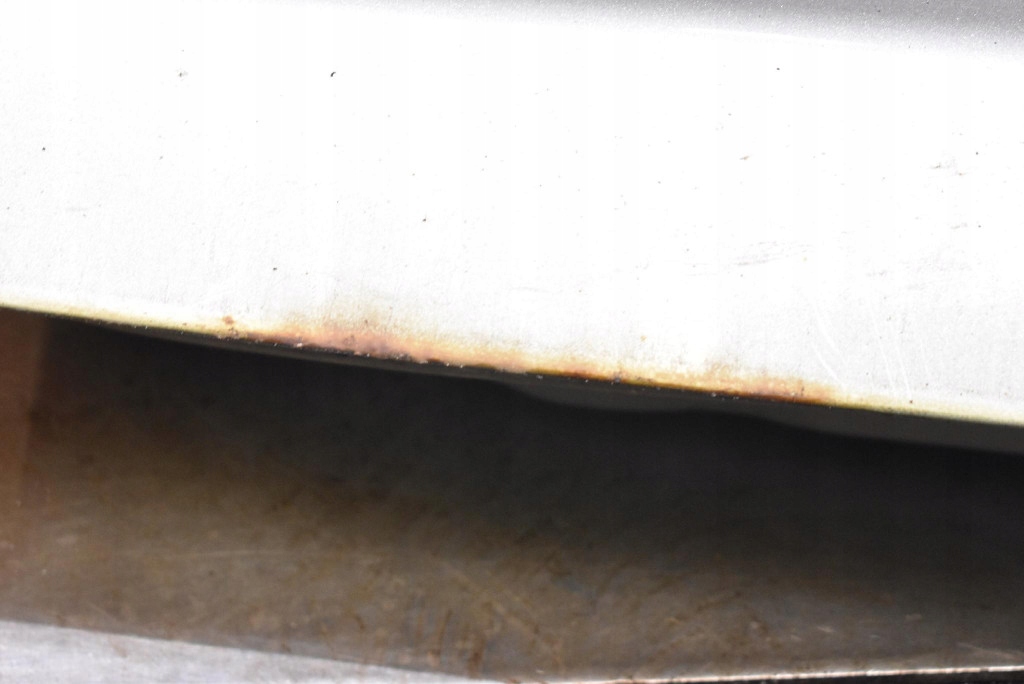 door left front front OLIWKOWE NISSAN TIIDA 1 and HB 04-08