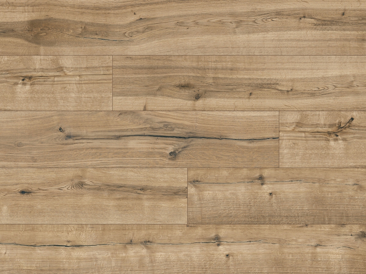 AC5 Panele podłogowe Classen Energy Dąb Sierra