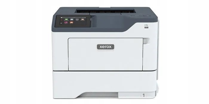 Xerox B410V_DN Čb laser, A4, Duplex, 47 str./ min., Ethernet, Wi-Fi,…