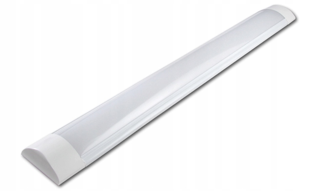 

Lampa Liniowa Led Smd LEDline 60cm 18W Neutralna