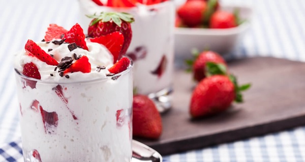 BLENDER RĘCZNY WIELOFUNKCYJNY ROBOT SMOOTHIE 5w1 Kod producenta SOLANO