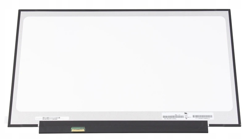 Displej pre notebook N173FGA-E34