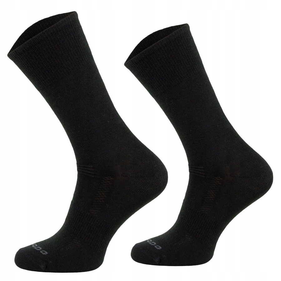 

Skarpetki Comodo TR16 Merino Everyday ca 39-42