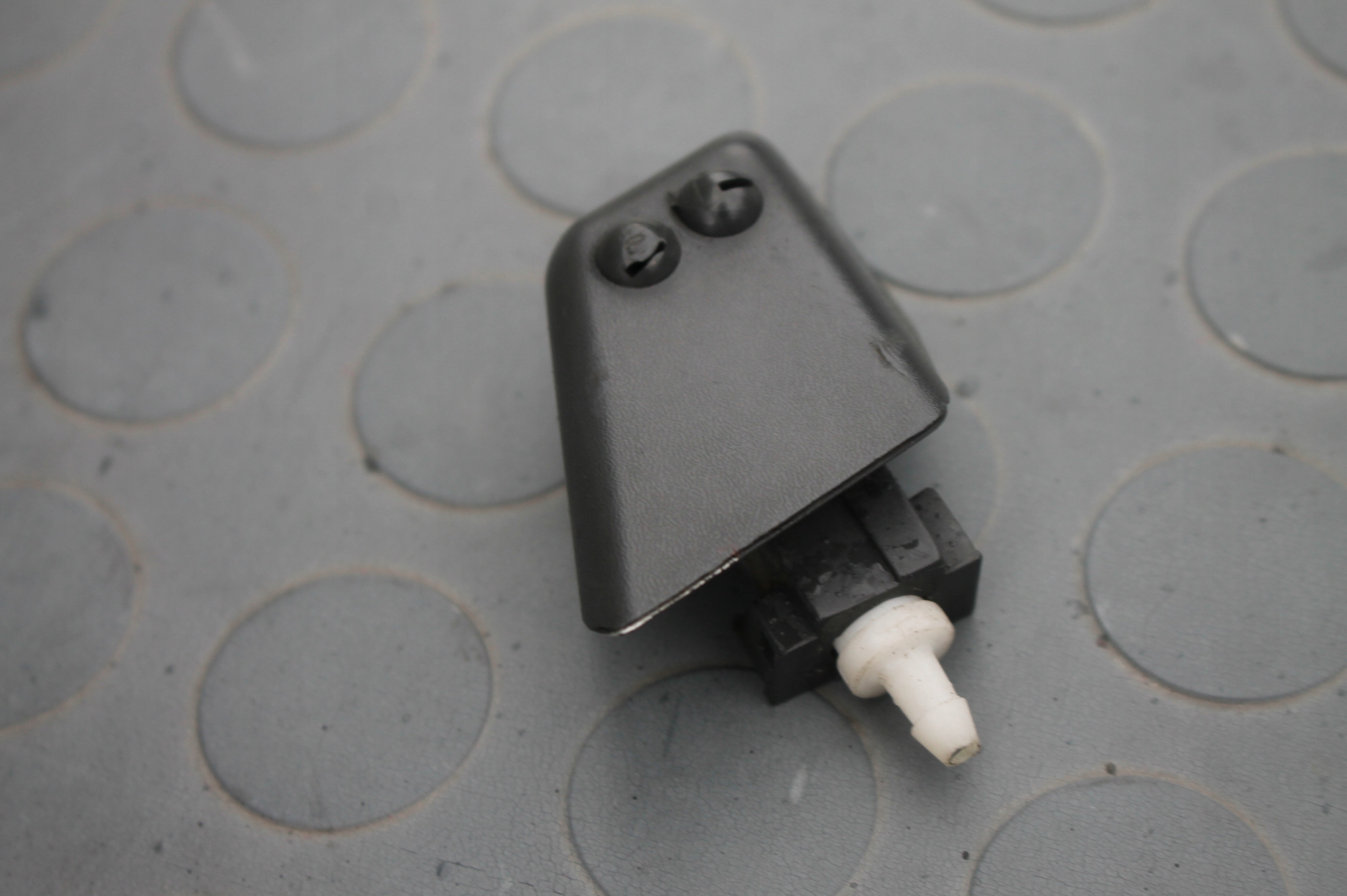 Шайба лампи передня PATHFINDER R51 III 05-14