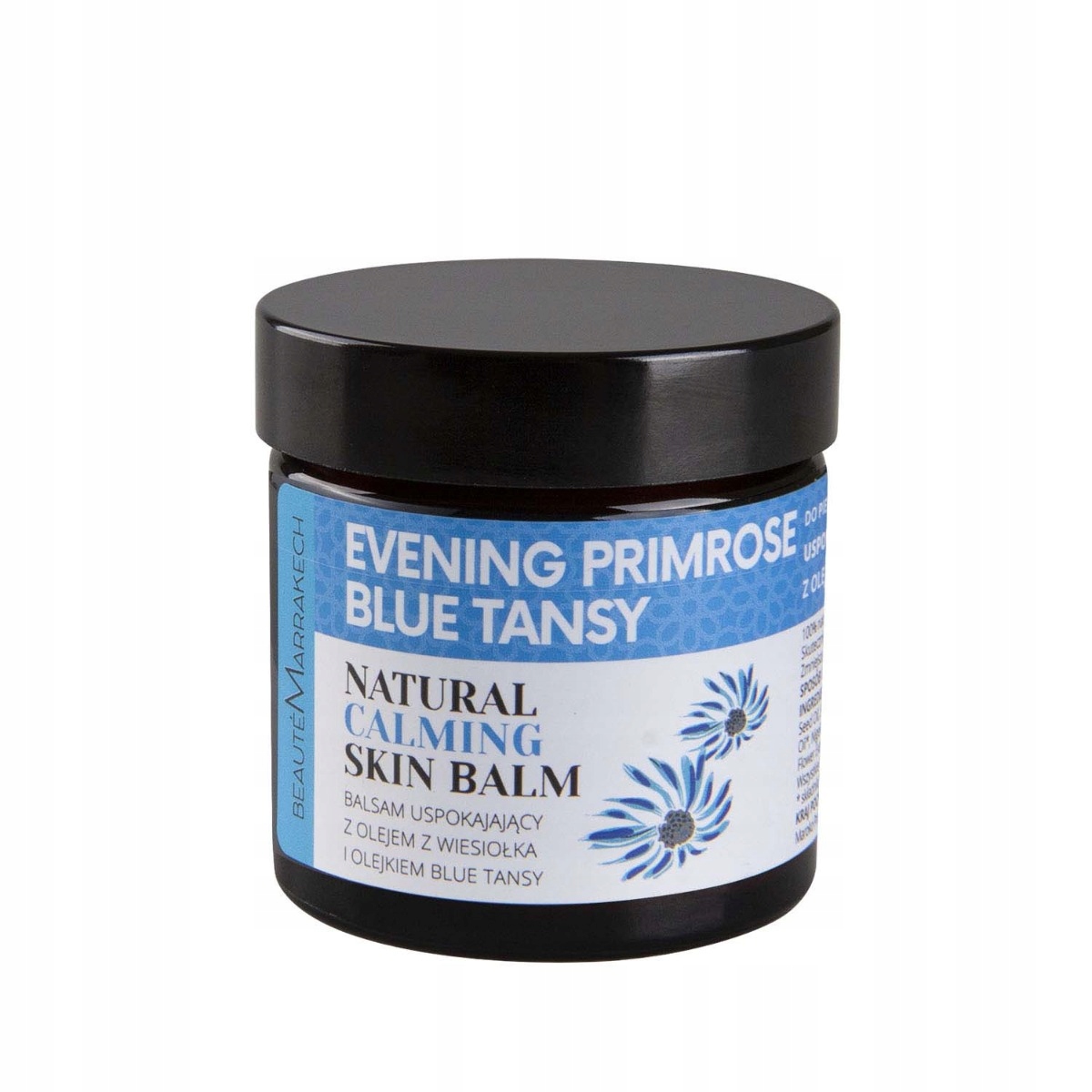 

Beaute Marrakech Krem/balsam Do Atopowej Skóry