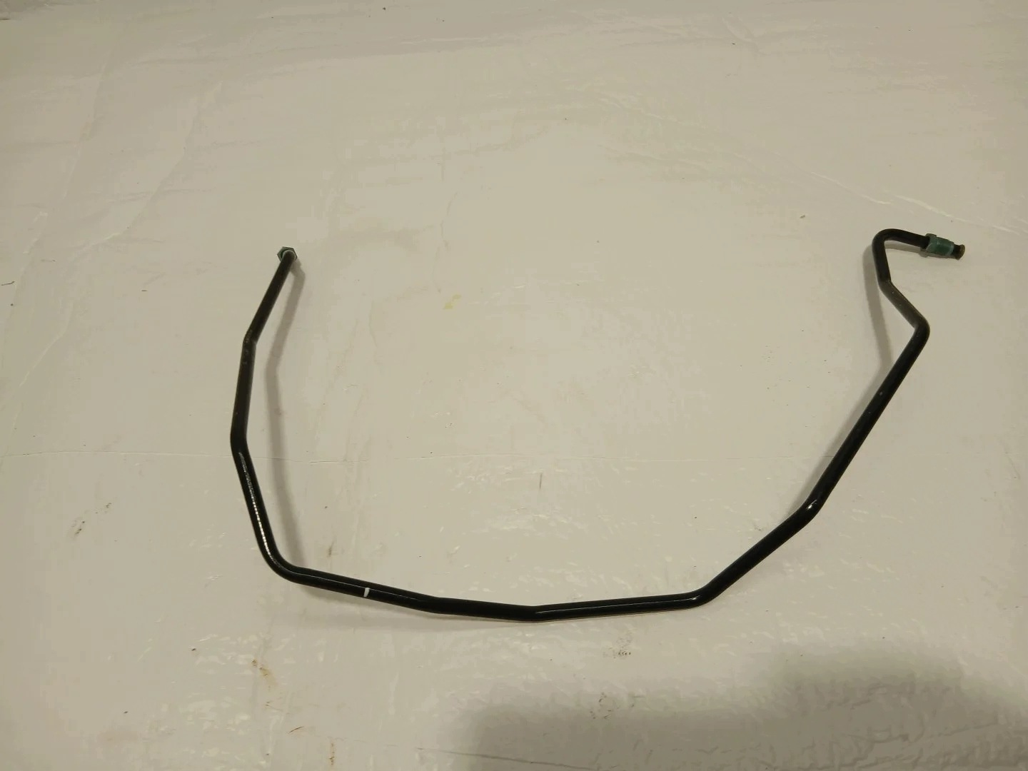 AUDI A4 B9 LIFT Schlauch Brems- 8W1614706Q