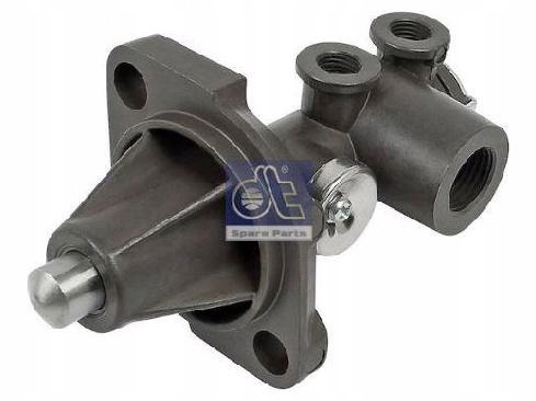 ZAWOR POLBIEGOW SR1700 SR1900