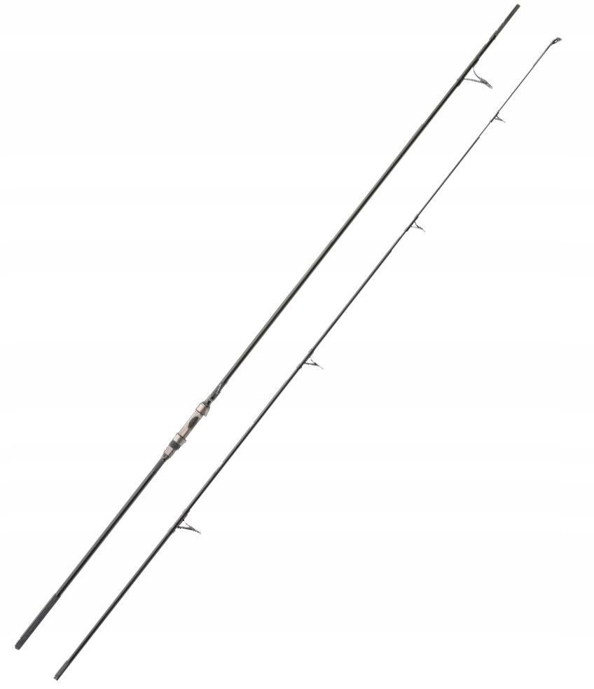 Wędka Anaconda Avalanche 3,90m 3,50lb