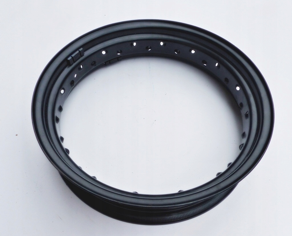 FELGA TYŁ KOŁO TRIUMPH BOBBER Średnica felgi 16